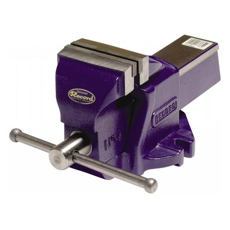 IRWIN Satu - 150 mm/4 t