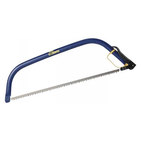 IRWIN XPERT Keretes fűrész - 762 mm IRWIN XPERT Keretes fűrész - 762 mm