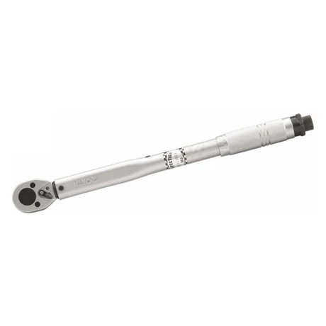 YATO Nyomatékkulcs 1/2" - 42-210 Nm