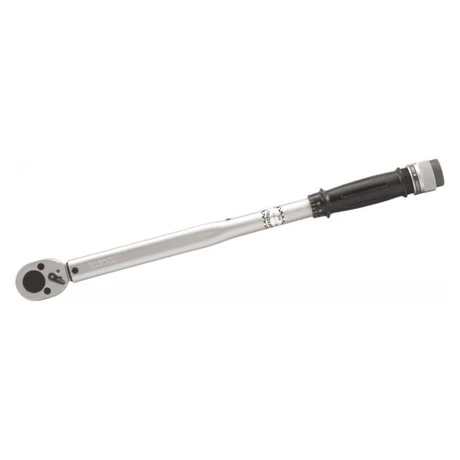 YATO Nyomatékkulcs 3/4" - 100-500 Nm