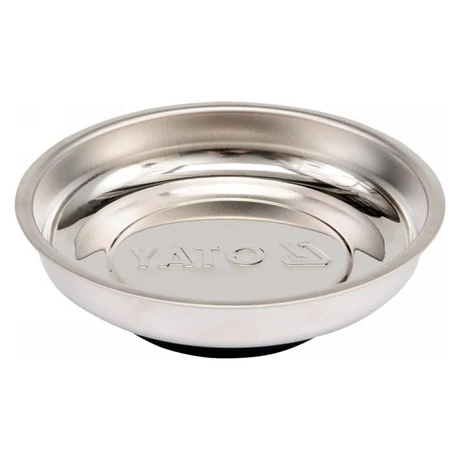 YATO Mágnestál - 110 mm
