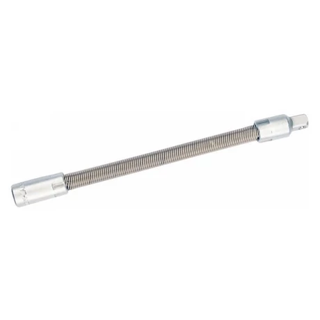 YATO Flexibilis behajtószár - 1/4"x150 mm