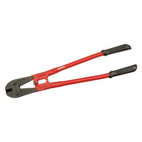 YATO Csapszegvágó olló CrMo - 750 mm