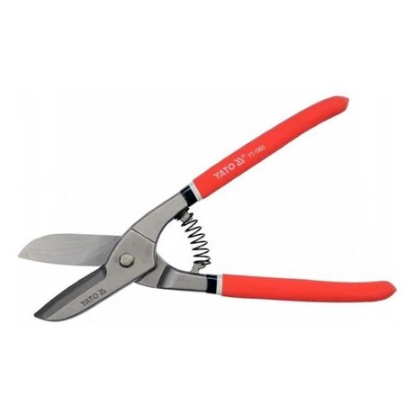 YATO Lemezvágó olló - 200 mm YATO Lemezvágó olló - 200 mm