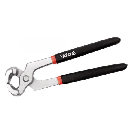 YATO Harapófogó - 200 mm
