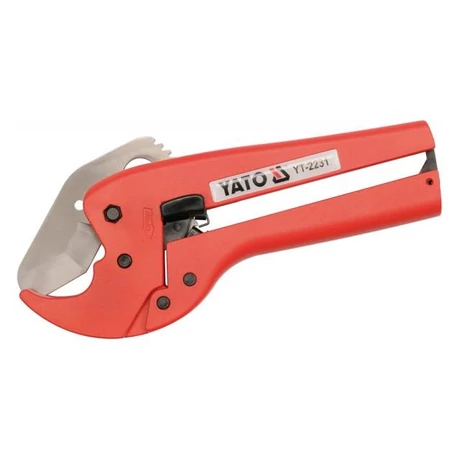 YATO Csővágó  - 42 mm