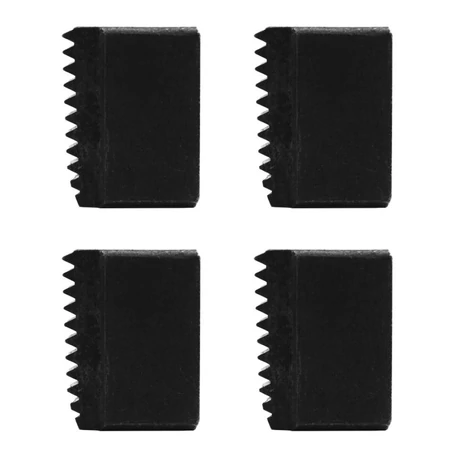 YATO Csőmetsző tartalék kés - 1/4"