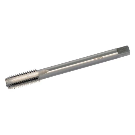 YATO Gépi menetfúró - M16/110mm