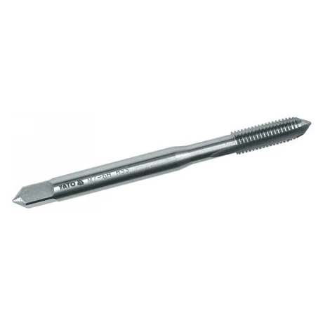 YATO Gépi menetfúró - M8/90 mm