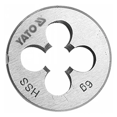 YATO Menetmetsző - M8