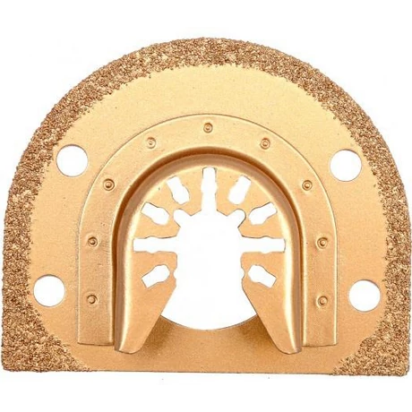 YATO HM Süllyesztett fűrészlap - 70 mm