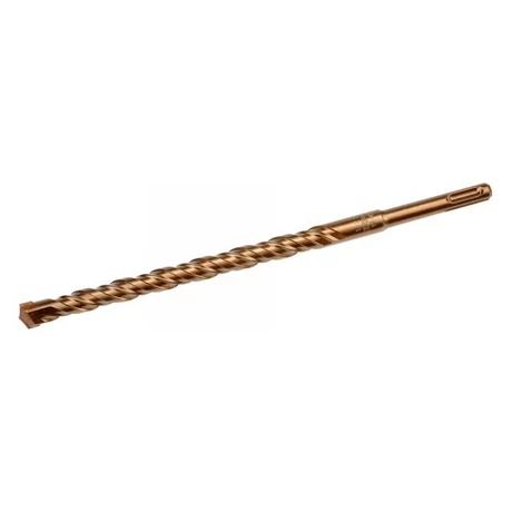 YATO SDS-Plus kőzetfúró - 10x160 mm