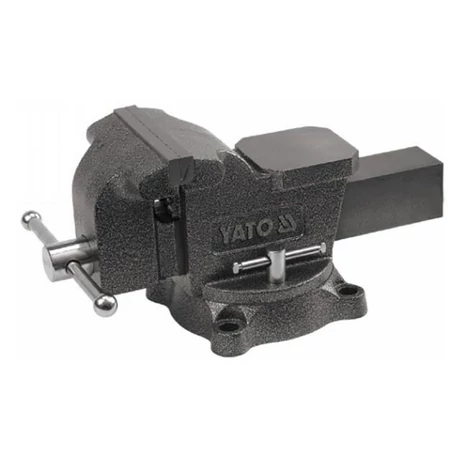 YATO Satu - 200 mm