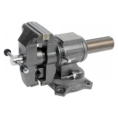 YATO Satu 100 mm/45-52 HRC - két irányba forgatható