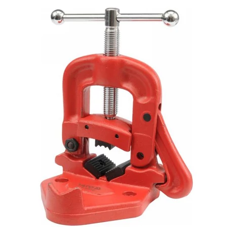 YATO Csősatu - 90 mm