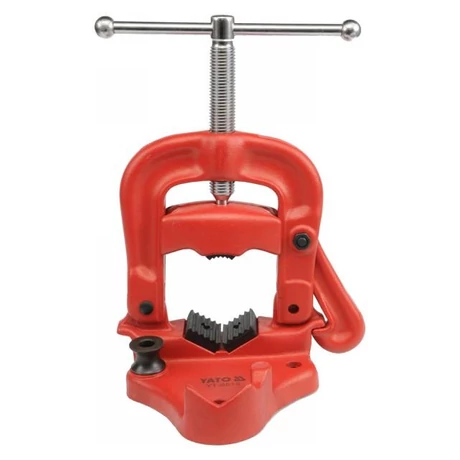 YATO Csősatu - 110 mm