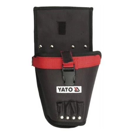 YATO Univerzális tartóerszény akkus csavarbehajtóhoz
