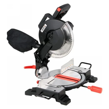 YATO Gérvágó - 1800 W/255 mm