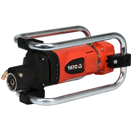 YATO Elektromos tűvibrátor (YT-82601) - 2300 W