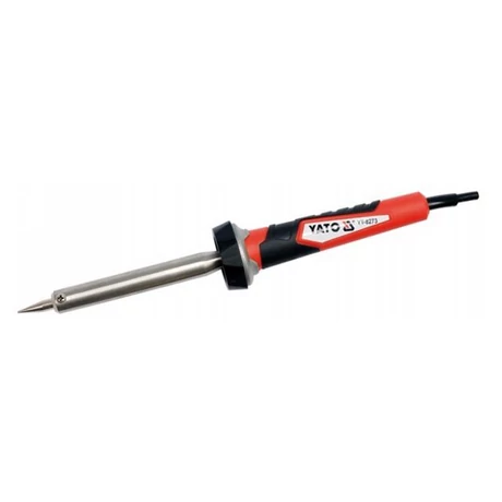 YATO Forrassztópáka - 30W/400°C/70 mm
