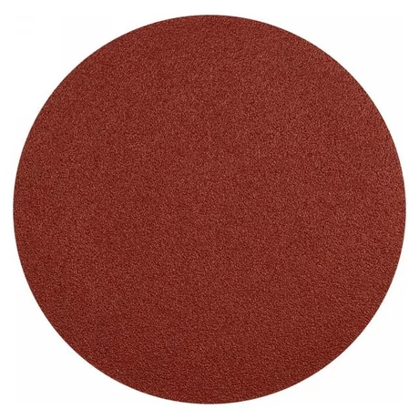 YATO Fíbertárcsa - 125 mm/P100