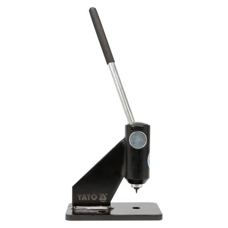 YATO Láncszem kinyomó láncfűrészhez