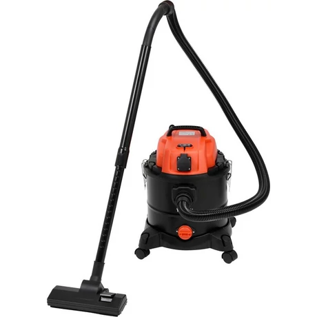 YATO Ipari porszívó - 1400 W/20 l
