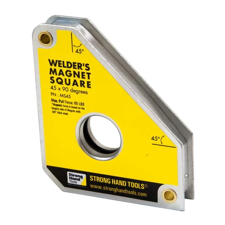 STRONG STANDARD MÁGNES - 30 kg