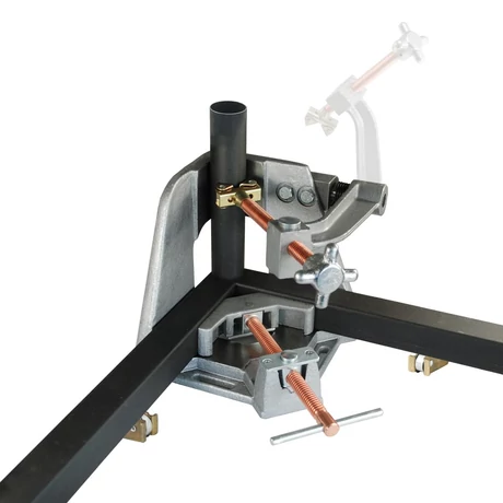 STRONG 3 TENGELYES SAROKSZORÍTÓ SATU