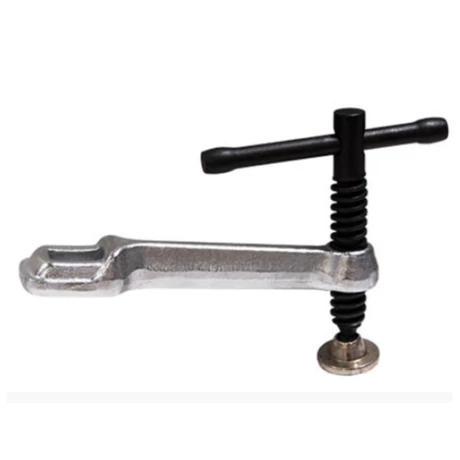 STRONG CSERÉLHETŐ CSÚSZÓKAR SZETT - UF SOROZATHOZ