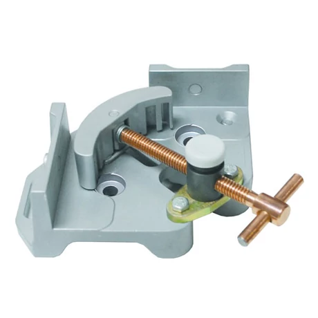 STRONG HORDOZHATÓ MAGVISE™ MÁGNESES SATU