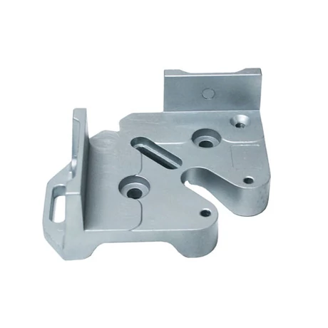 STRONG HORDOZHATÓ MAGVISE™ MÁGNESES SATU SZORÍTÓ NÉLKÜL STRONG HORDOZHATÓ MAGVISE™ MÁGNESES SATU SZORÍTÓ NÉLKÜL