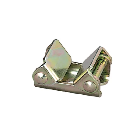 STRONG V-TALP U-SZORÍTÓKHOZ - UM, UP / ACÉL