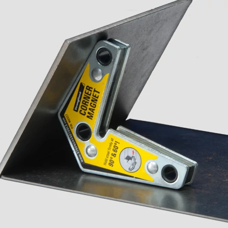 STRONG SAROK MÁGNES