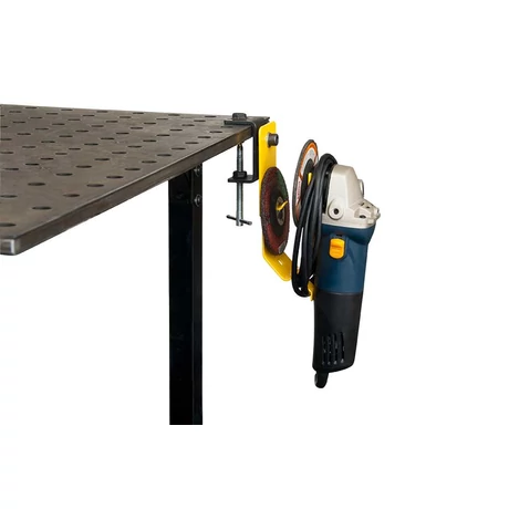 STRONG SAROKCSISZOLÓ TARTÓ - C-SZORÍTÓS STRONG SAROKCSISZOLÓ TARTÓ - C-SZORÍTÓS