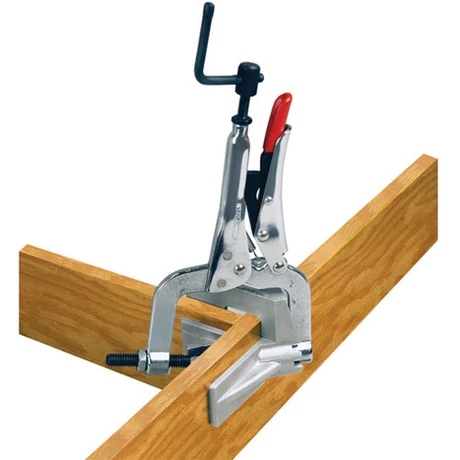 STRONG SAROKSZORÍTÓ - 50 mm