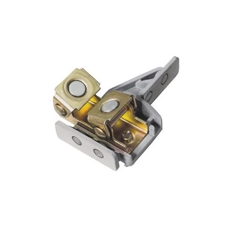 STRONG MAGTAB AL MÁGNESES TARTÓ