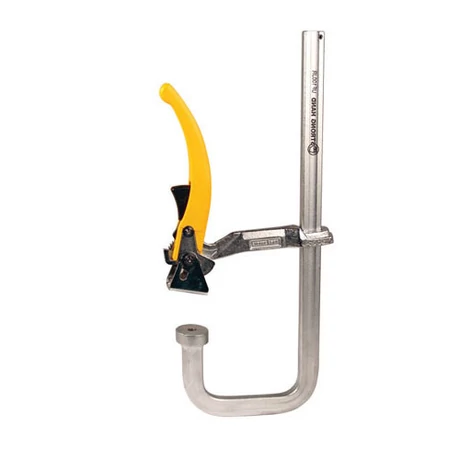 STRONG RACSNIS J-SZORÍTÓ - 250 mm