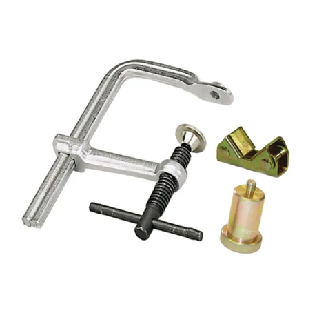 STRONG 4 IN 1 GYORSSZORÍTÓ RENDSZER - 165 mm