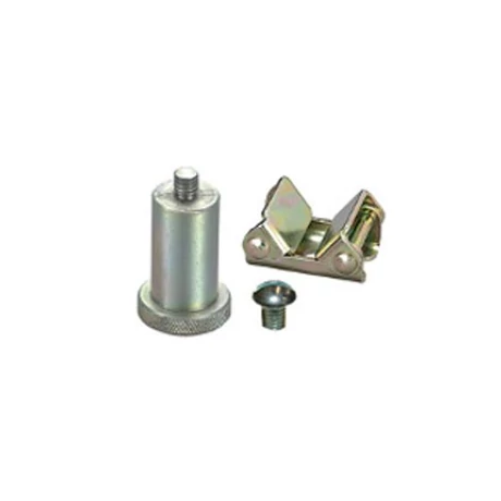 STRONG 4 IN 1 CSOMAG - XMVBM