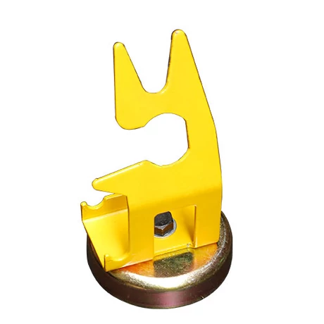 STRONG TIG HEGESZTŐPISZTOLY TARTÓ