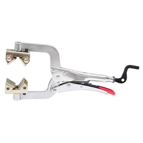 STRONG CSŐFOGÓ - FIX TALP