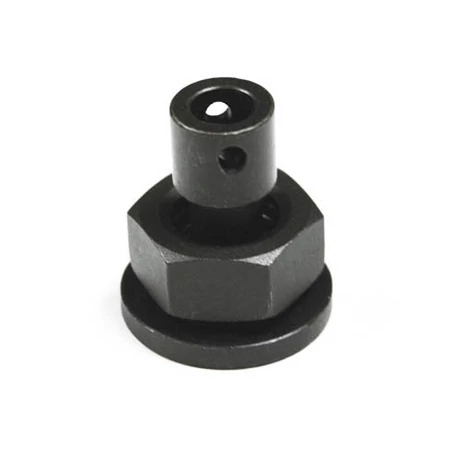 STRONG HD CSERÉLHETŐ TALP