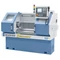 BERNARDO CK 320 x 750 CNC esztergagép