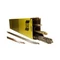 ESAB OK 16.12 Tigrod hegesztő pálca 308LSi - 1,6 mm/5,0 kg
