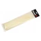 Kábelkötegelő 50 db - 300x4,7 mm