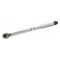 YATO Nyomatékkulcs 3/8&quot; - 19-110 Nm